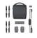 DJI Mavic 2 Enterprise Part1 Fly