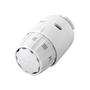 DANFOSS RAS-C2 BUILT-IN SENSOR