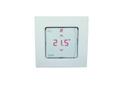 DANFOSS IconT Display - In-wall