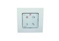 DANFOSS IconT Programmable - In-wall