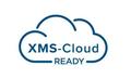 CAMBIUM NETWORKS XMS-Cloud 1-year subscription