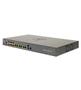 CAMBIUM NETWORKS cnMatrix EX2016M-P, 