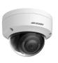 HIK VISION DS-2CD2183G2-I(2.8mm)