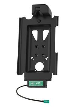 RAM MOUNT GDS Tough Dock with USB-C for  (RAM-GDS-DOCK-SAM75CPU)