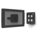 COMPULOCKS Magnetix Tablet Wall Mount