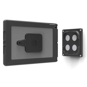 COMPULOCKS Magnetix Tablet Wall Mount (MNTXWM01)