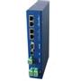 BAROX Industrial DSL-Router,