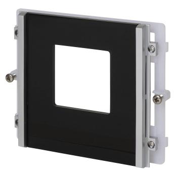 VANDERBILT 3349 IKALL reader outer plate (N54523-Z116-A100)