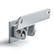 VANDERBILT XT Universal Mounting Kit