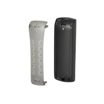 VANDERBILT SC7  MIFARE Card Reader (V54501-Z59-A1)