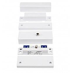 VANDERBILT MK440 (N54536-Z231-A100)