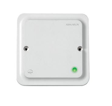 VANDERBILT APERIO AH30 (N54513-F114-A100)