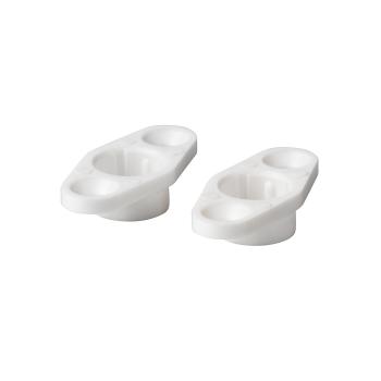 VANDERBILT MK-3000-11 (V54536-M103-A100)