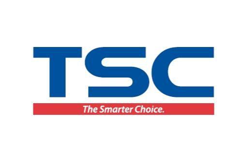 TSC Comprehensive Warranty, Desktop Printer TDP-247 Series: 5 years (12640-00-P0-60-20)