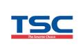 TSC TDP-225, STD, PARTS DEPOT, 