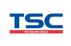 TSC Comprehensive Warranty, Desktop Printer TTP-225 Series: 2 years
