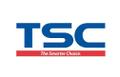 TSC TX200, STD, PARTS DEPOT, 