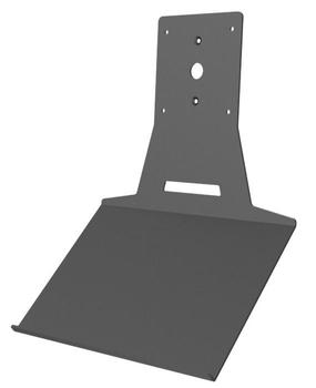 COMPULOCKS Secure Keyboard Tray WM Wh (UKBTRAYW)