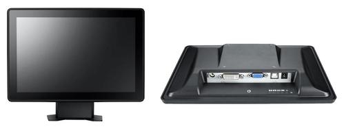 CAPTURE 10.1" Second Display for (CA-DC-125)