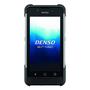 DENSO Hand Held 2D Terminal, WIFI, 