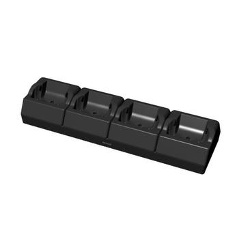 DENSO CH-M80-4 - Charger, 4 slot  (496450-1380)