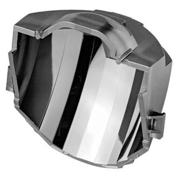 VANDERBILT IRS162  Curtain mirror set (VBPZ:4893750001)