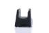 DENSO 1 slot Communication Cradle,