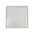 VENTEV 2.4/5 GHz 12 dBi HD Panel