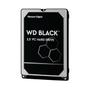 WESTERN DIGITAL HDD Mob Black 500GB 2.5 SATA 6Gbs 64MB