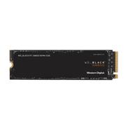 WESTERN DIGITAL SN850 M.2 2000 GB PCI Express