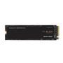 WESTERN DIGITAL SN850 M.2 2000 GB PCI Express