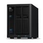 WESTERN DIGITAL My Cloud Pro PR2100 NAS 