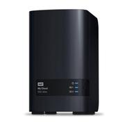 WESTERN DIGITAL WD MY CLOUD EX2 ULTRA 32TB