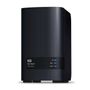 WESTERN DIGITAL WD MY CLOUD EX2 ULTRA 32TB