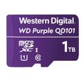 WD Purple SC QD101 memory