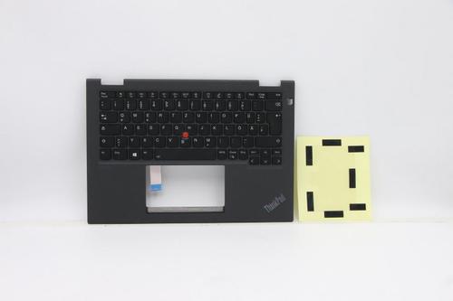 LENOVO Lynx-1 (20W8/ 20W9) FRU WWAN (5M11C18678)