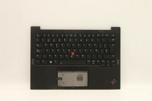LENOVO Panther-1 FRU GRP KBD Bezel  (5M11C53291)