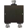 VENTEV 700-2700 2-Way Splitter