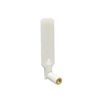 VENTEV 2.4/5 GHz 3.5/6 dBi Ant (TWS244950-RPTNC-W)