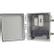 VENTEV Rapid Deploy UPS