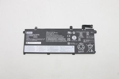 Lenovo 50Wh 3-cell Lithium-ion  ThinkPad T490, T495, P43S, T14 1st Gen (5B10W51826)