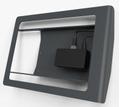 HECKLER DESIGN Heckler Multi Mount for iPad