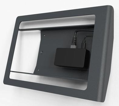HECKLER DESIGN Heckler Multi Mount for iPad (H631-BG)