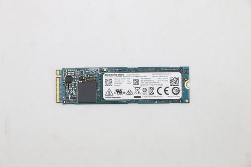 LENOVO SSD M.2 2280PCIe NVMe (5SS0W79498)