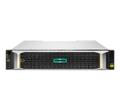 Hewlett Packard Enterprise MSA 1060 12GB SAS SFF STR