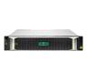 Hewlett Packard Enterprise MSA 1060 12GB SAS SFF STR
