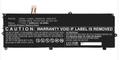 CoreParts Laptop Battery for HP