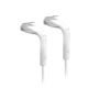UBIQUITI UniFi Ethernet Patch Cable Bendable booted RJ45 8m White