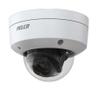 PELCO SARIX VALUE 5 MEGAPIXEL 