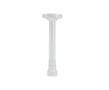 IDIS CEILING MOUNT -